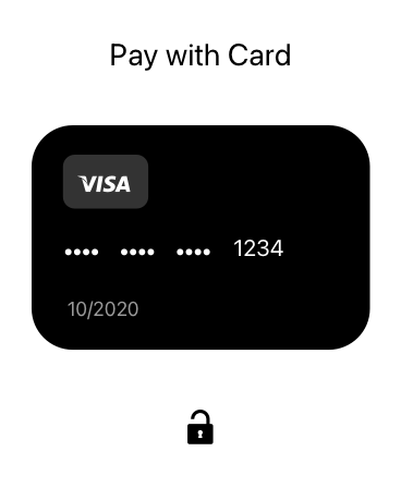 01.02 - watchos app development Pay with card