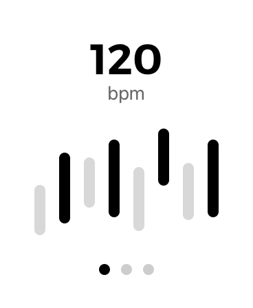 01.04 - watchos app development Heartbeat