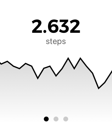 01.06 - watchos app development Steps