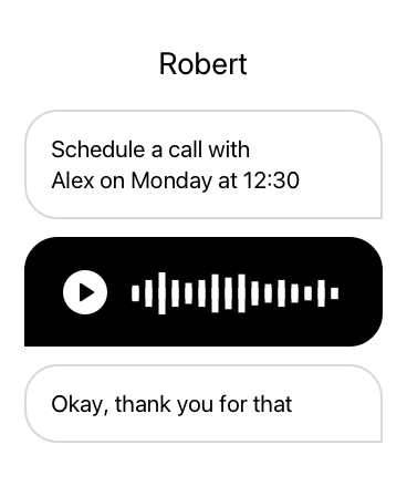 01.07 - watchos app development Chat