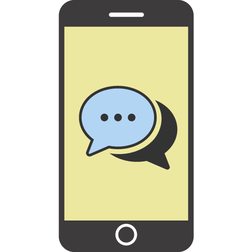 ios-app-development-1