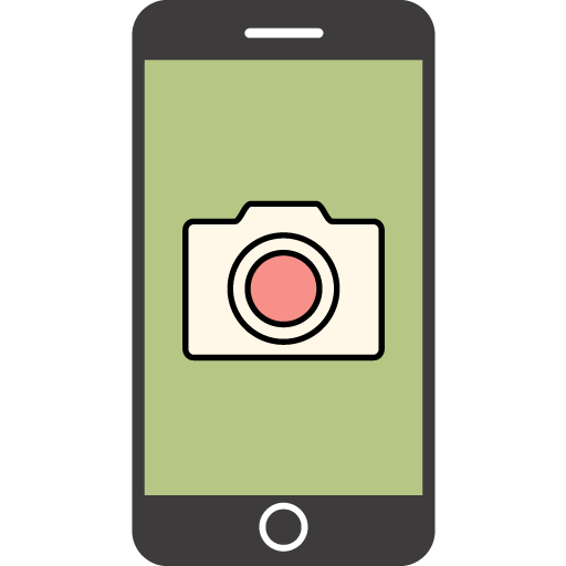 ios-app-development-10