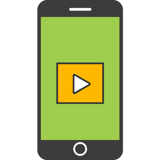 ios-app-development-11