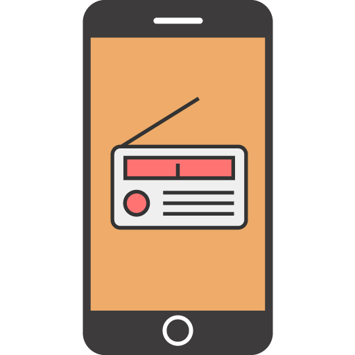 ios-app-development-13