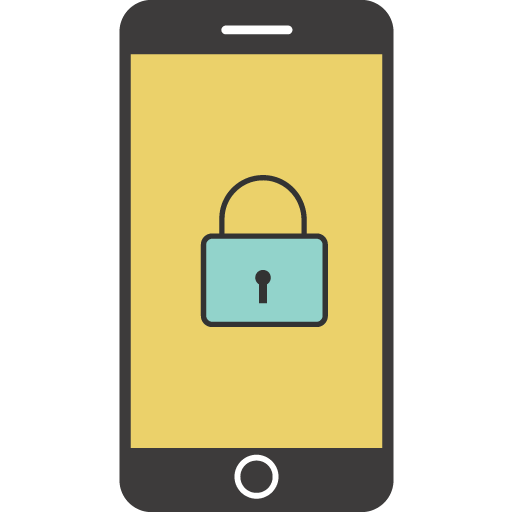 ios-app-development-14