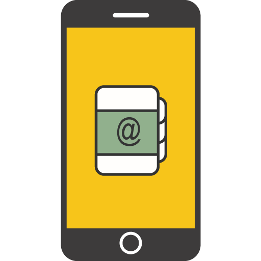 ios-app-development-15