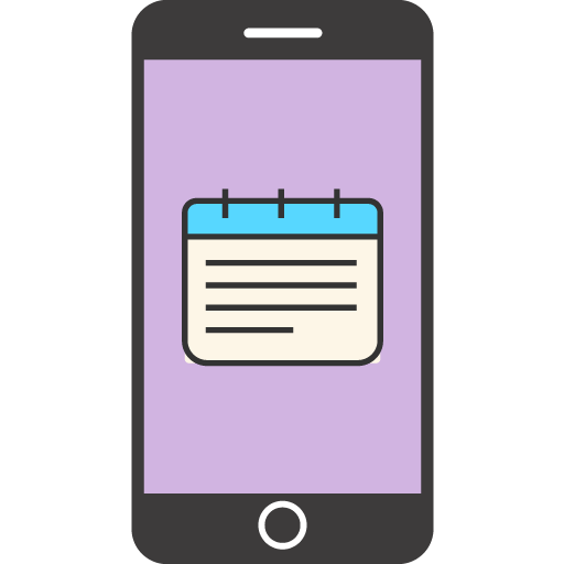 ios-app-development-2