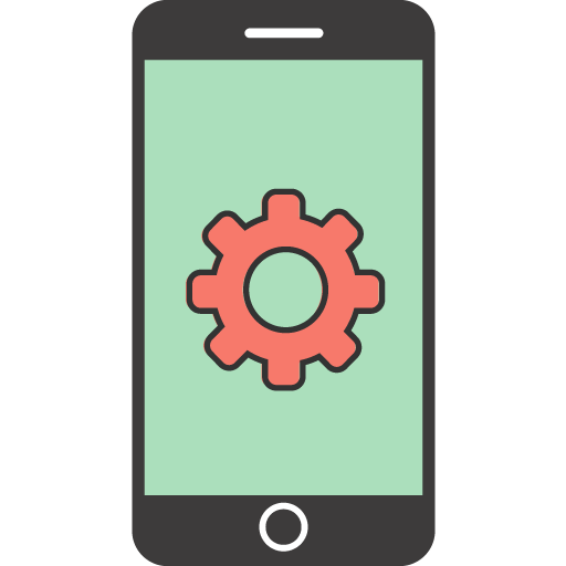 ios-app-development-3