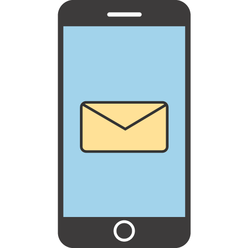 ios-app-development-4