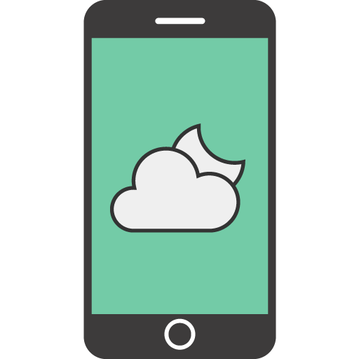 ios-app-development-6