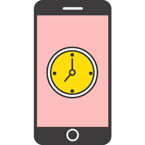 ios-app-development-7