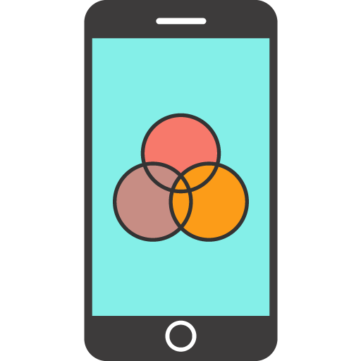 ios-app-development-8