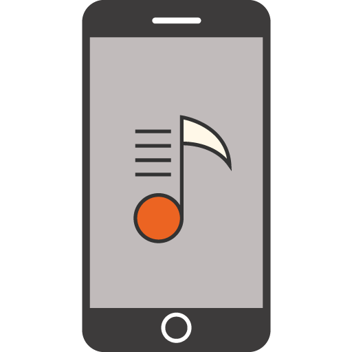 ios-app-development-9